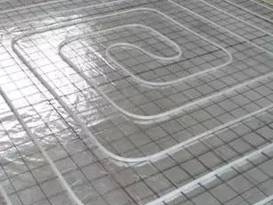 肥乡清洗地暖哪家好