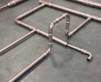 肥乡水管维修推荐电话