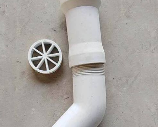 肥乡水管维修哪家好