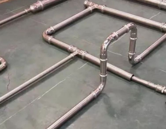 肥乡水管维修哪家好