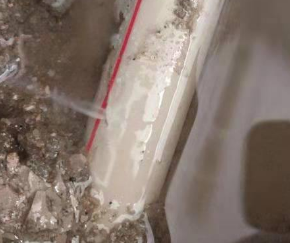 肥乡水管维修公司