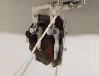 肥乡水管维修哪家好
