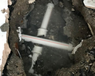 肥乡卫生间防水电话号码