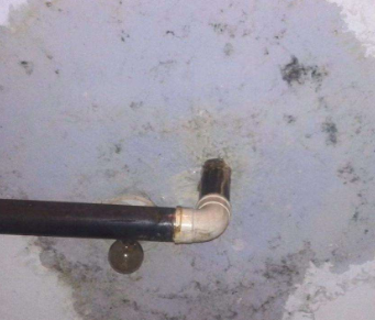 肥乡卫生间防水哪家好