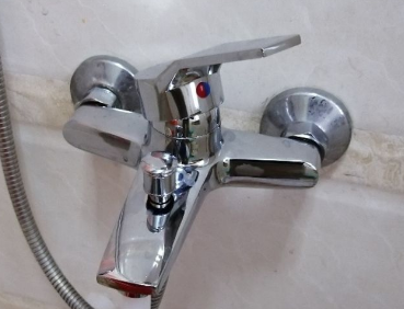 肥乡水管维修多少钱
