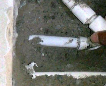 肥乡卫生间测漏水哪家好