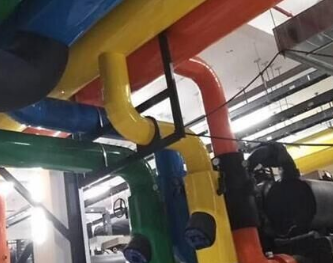 肥乡水管维修多少钱