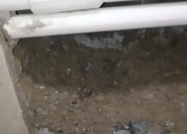 肥乡卫生间测漏水多少钱