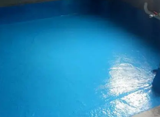 肥乡卫生间防水多少钱